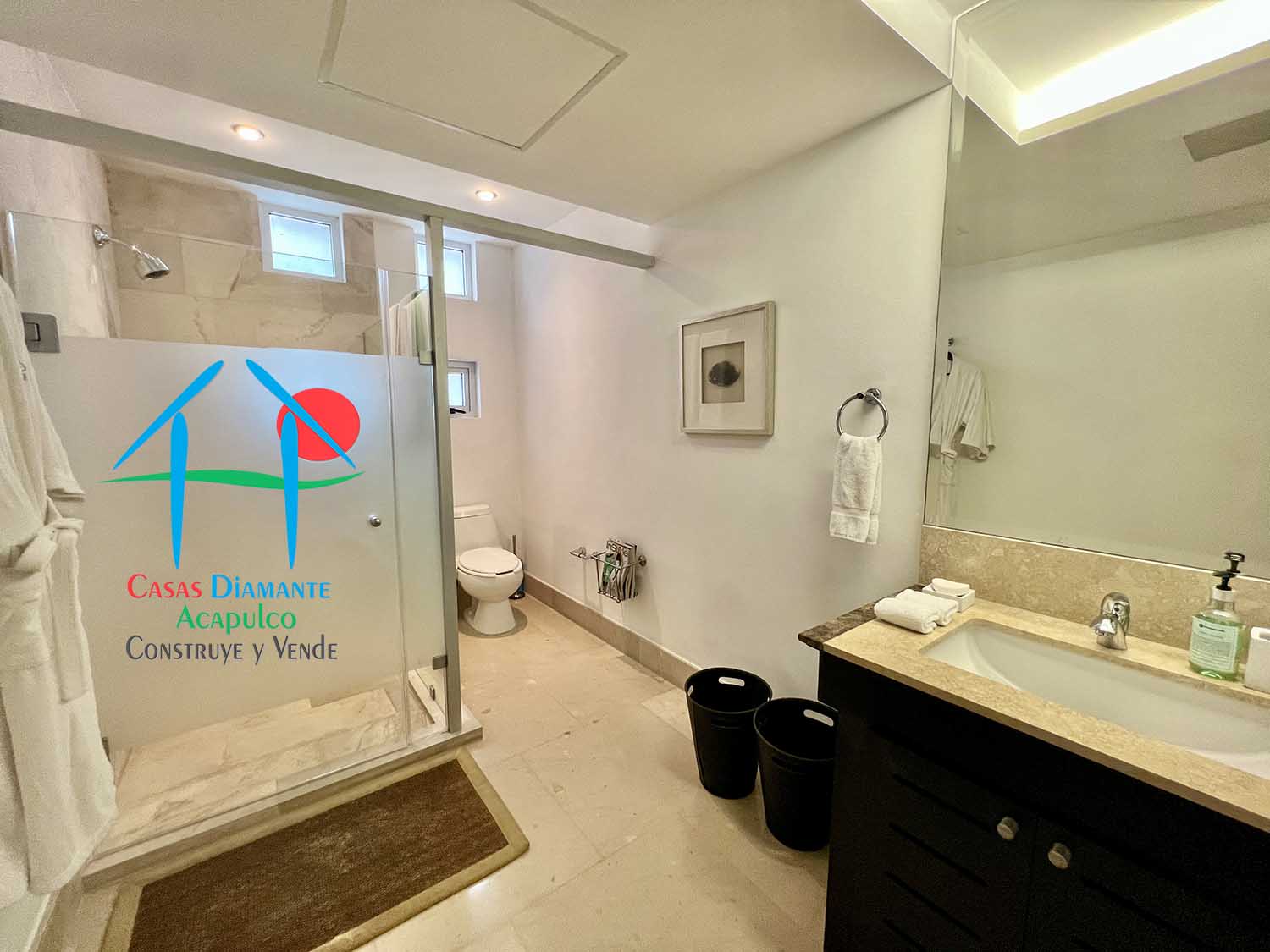 Vista Real M 29 - Recámara cinco 9